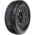 All-Terrain Off-Road Radial Tire 275/60R20 115T E220