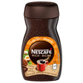 Instant Coffee 100g Hazelnut X4749