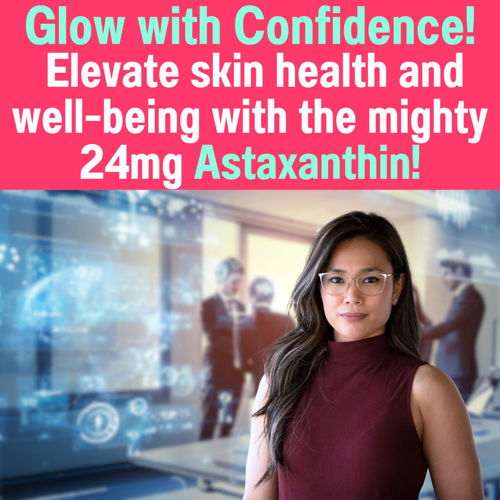 Ubiquinol CoQ10 PQQ Astaxanthin Beets Gummies X28968