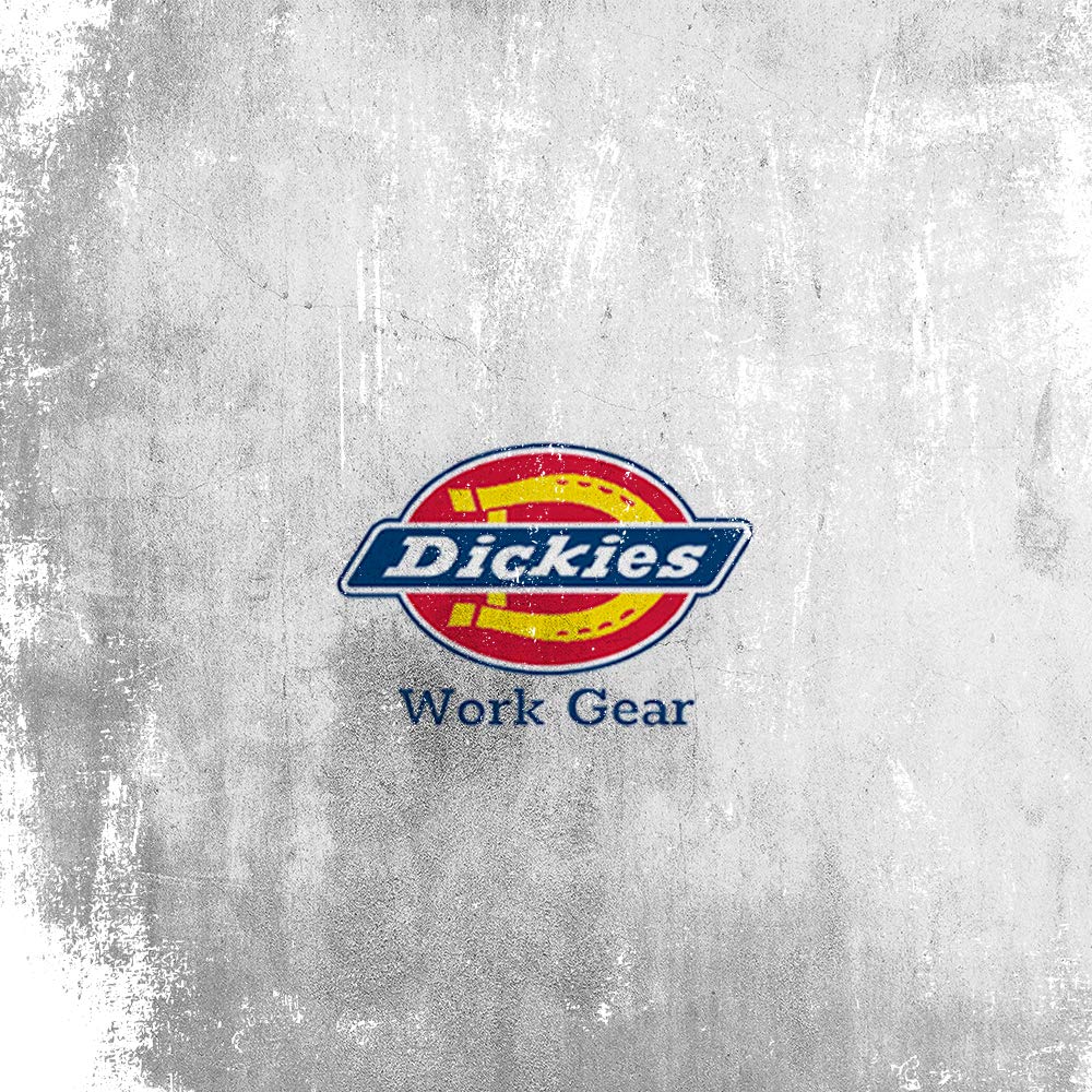 Heavy-Duty Padded Work Belt with Quick-Release Buckle, Black Y406543